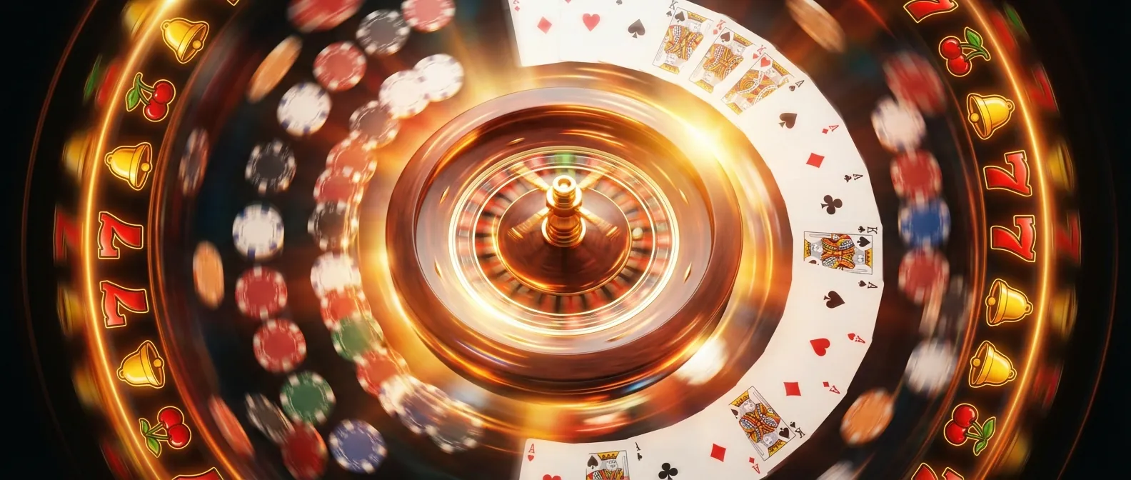 Monsterwin Casino bonus