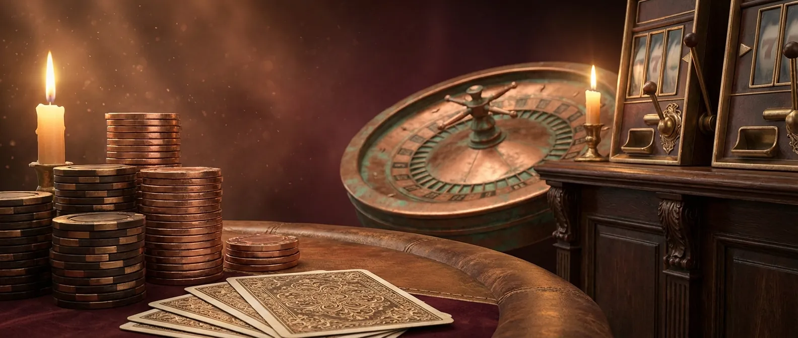 Monsterwin Casino bonus