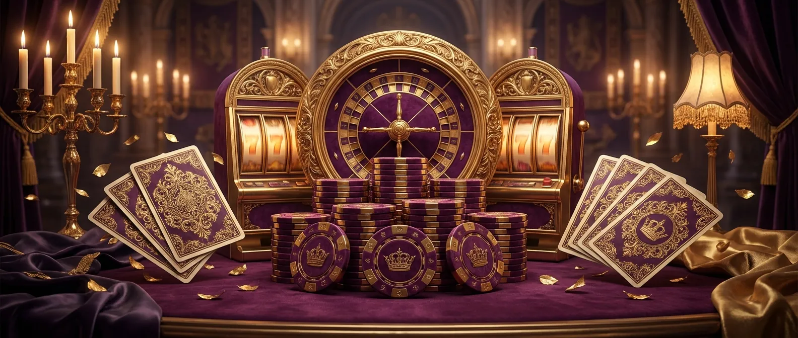 Monsterwin Casino bonus