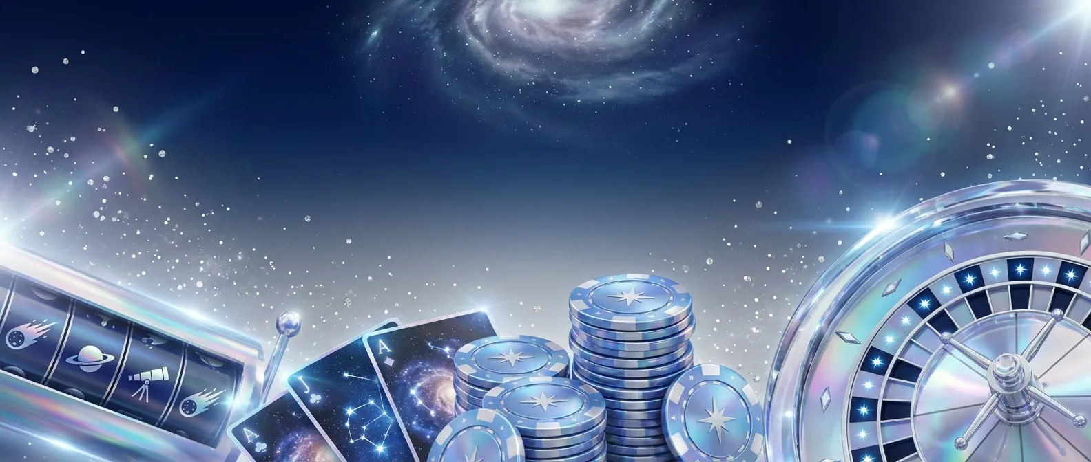 Monsterwin Casino bonus